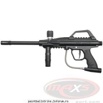 Vand arme JT TAC 5, second hand! - Blasphy - Vanzari / Cumparari Echipamente