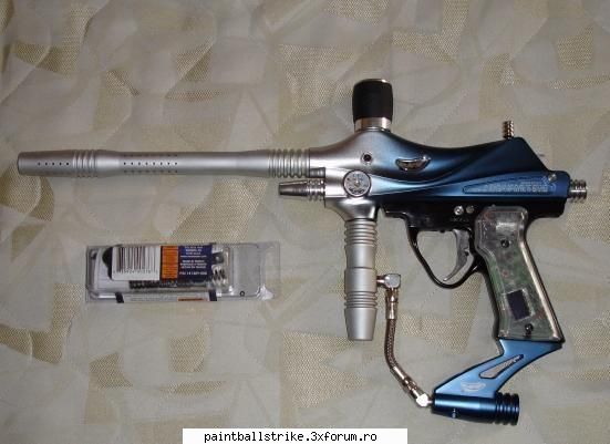 vand urgent 2 buc jt protium stare foarte buna au siguranta mecanica si inclus , bolt delrin +2